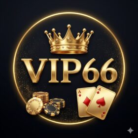 favicon vip66